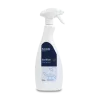 Spray désinfectant Sanifizer Surfaces (750ml)
