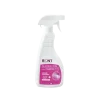 Spray désinfectant à usage universel Ront - Alcool 70% d'origine végétal