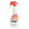 Spray détergent désinfectant Surfa´Safe Premium pour surfaces (750 ml)