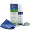 Spray pour lunettes nettoyant et anti-buée Innoxa Hydravision + tournevis (30 ml)