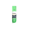Spray répulsif actif végétal Parasidose (100 ml)