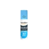 Spray répulsifs anti-moustique et tiques Parasidose (100 ml)