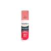 Spray répulsif zones tropicales Parasidose (100 ml)
