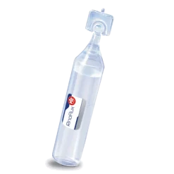 Sérum physiologique stérile PIC RhinoFlux