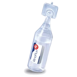 Sérum physiologique stérile PIC RhinoFlux