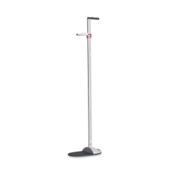 Stadiomètre mobile démontable Seca 217