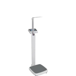 Station de mesure Kern MPE