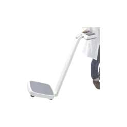 Station de mesure Kern MPE