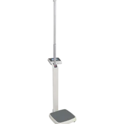 Station de mesure Kern MPE