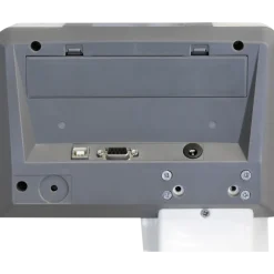 Station de mesure Kern MPE