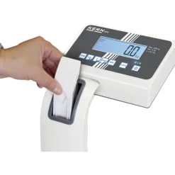 Station de mesure Kern MPE - Classe III