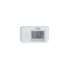 Station de mesure TANITA WB-380MA H