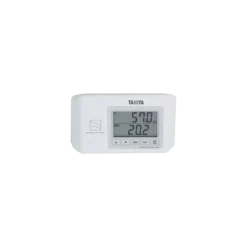 Station de mesure TANITA WB-380MA H