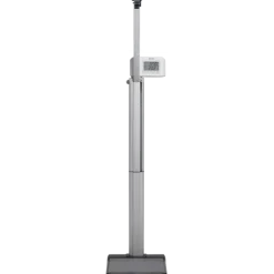 Station de mesure TANITA WB-380MA H