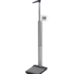 Station de mesure TANITA WB-380MA H