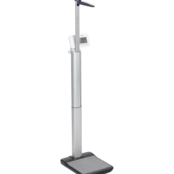 Station de mesure TANITA WB-380MA H