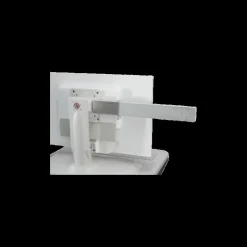 Station mobile MT1000 pour ECG Edan (pour épreuve d'effort)