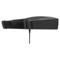Station murale de chargement CW1 pour HEINE OMEGA 600