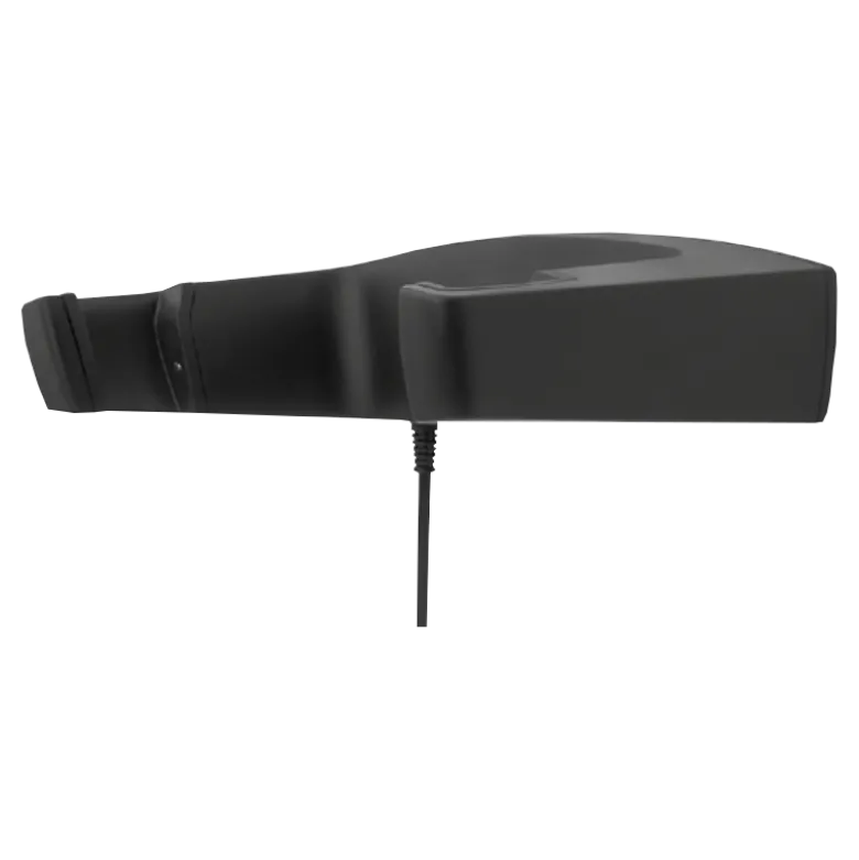 Station murale de chargement CW1 pour HEINE OMEGA 600