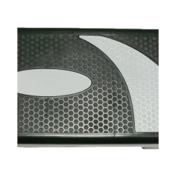 Step à hauteur ajustable Sporti