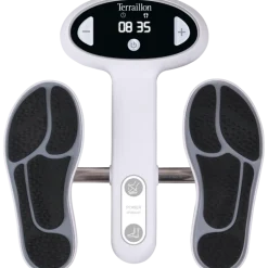 Stimulateur circulatoire Terraillon Power Stepper