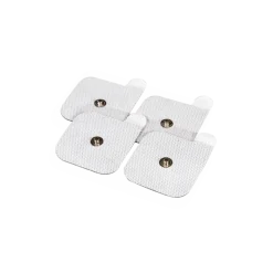 Stimulateur circulatoire Terraillon Power Stepper