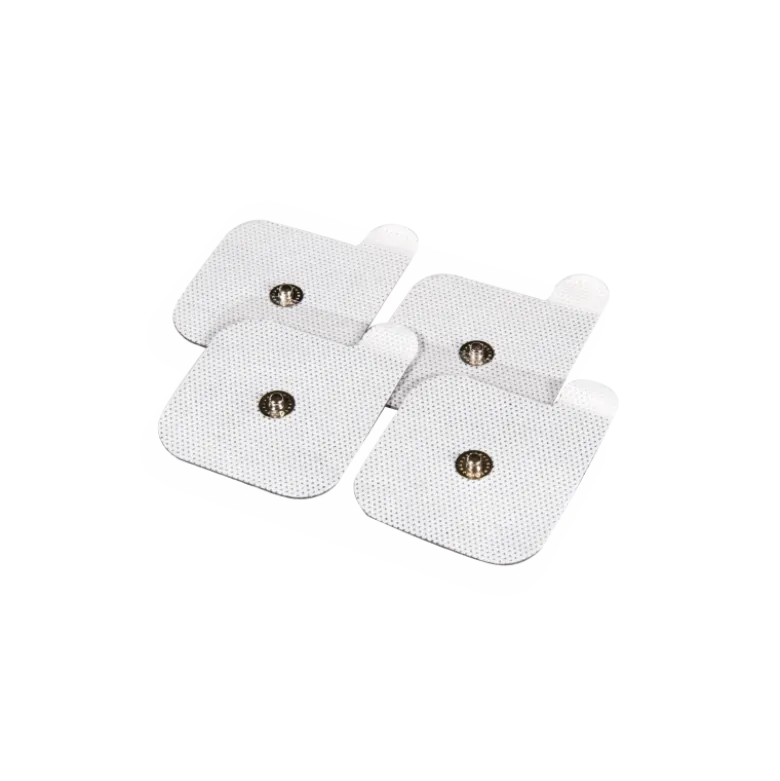 Stimulateur circulatoire Terraillon Power Stepper