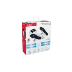 Stimulateur circulatoire Terraillon Power Stepper