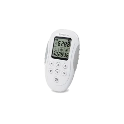 Stimulateur circulatoire Terraillon Power Stepper