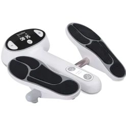 Stimulateur circulatoire Terraillon Power Stepper