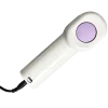 Stimulateur foetal pour cardiotocographe Comen CF3