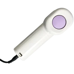 Stimulateur foetal pour cardiotocographe Comen CF3