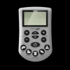 Stimulateur portable Cefar Tens Empi Direct