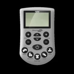 Stimulateur portable Cefar Tens Empi Direct