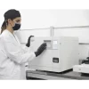 Stérilisateur autoclave Euronda E8 - 24 Litres
