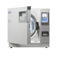 Stérilisateur autoclave Euronda E8 - 24 Litres