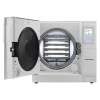 Stérilisateur autoclave Euronda E6 - 18 Litres