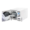 Stérilisateur autoclave Europa B EVO - 24 Litres