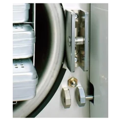 Stérilisateur autoclave Europa B EVO - 24 Litres
