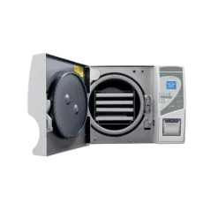 Stérilisateur autoclave Europa B EVO - 24 Litres