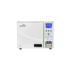 Stérilisateur autoclave Midmark Speedy - 6L