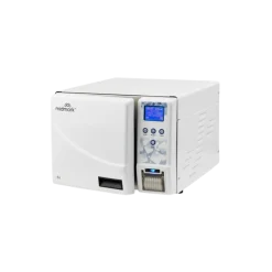 Stérilisateur autoclave Midmark Speedy - 6L