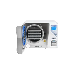 Stérilisateur autoclave Midmark B23 - 23L