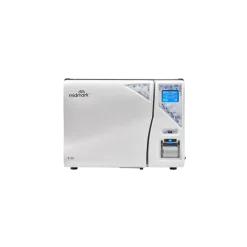 Stérilisateur autoclave Midmark B23 - 23L