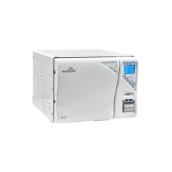 Stérilisateur autoclave Midmark B23 - 23L