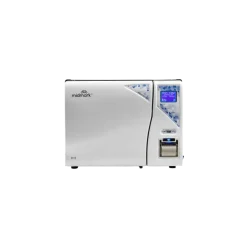 Stérilisateur autoclave Midmark B18 - 18L