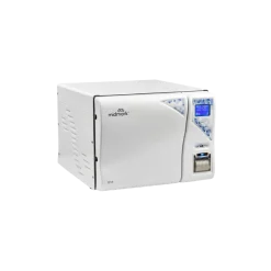 Stérilisateur autoclave Midmark B18 - 18L
