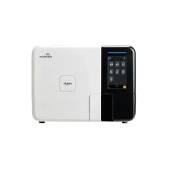 Stérilisateur autoclave Midmark Alyssa B18 - 18L