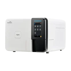 Stérilisateur autoclave Midmark Alyssa B18 - 18L