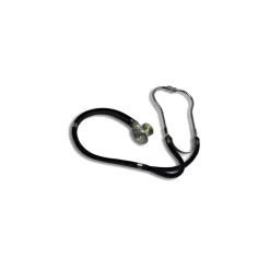 Stéthoscope Comed Rappaport